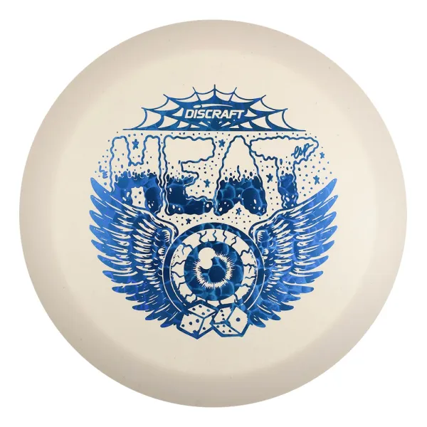 Discraft Heat ESP Lite