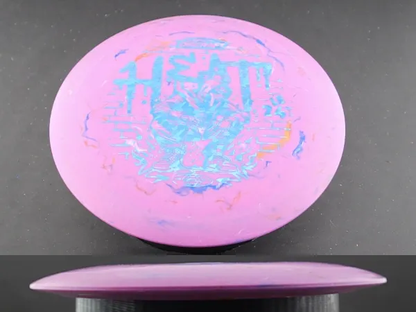 Discraft Heat Jawbreaker