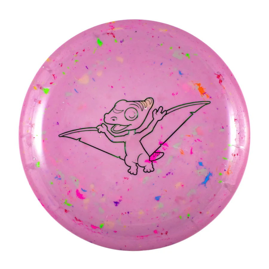 Pterodactyl