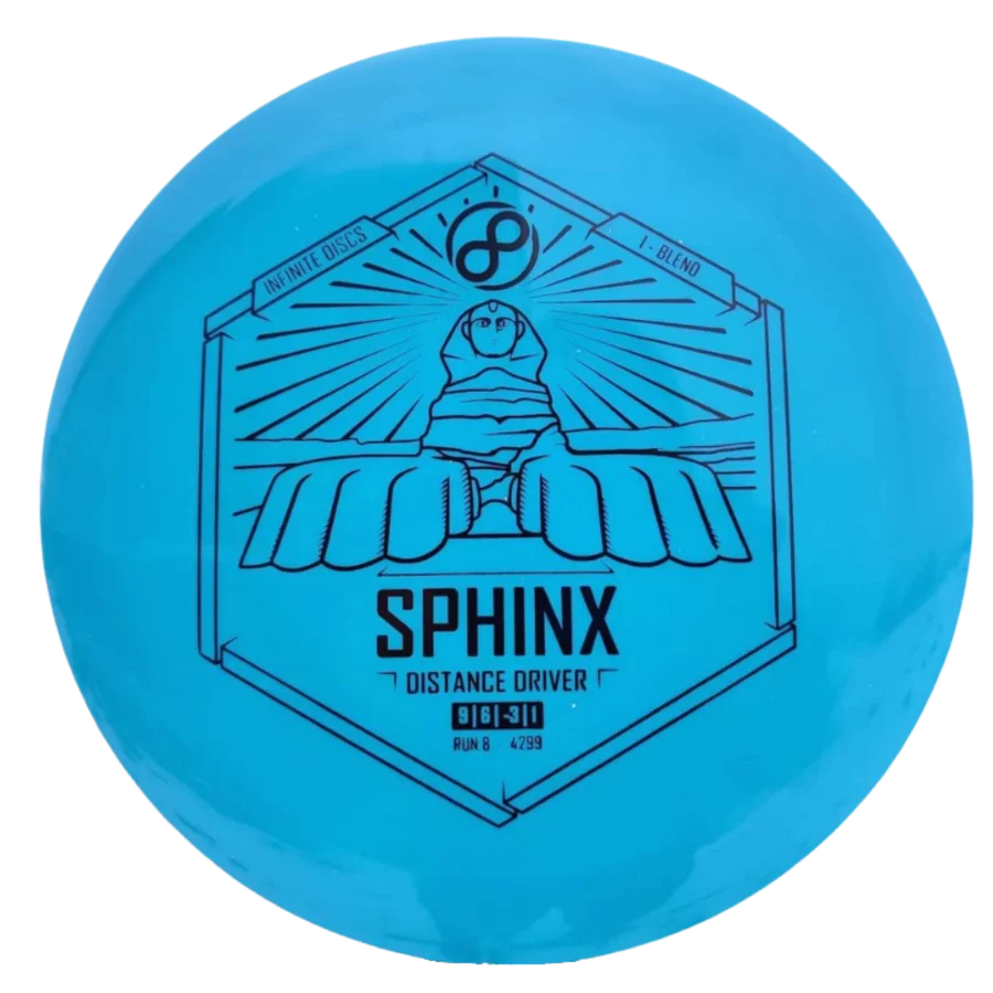 Sphinx