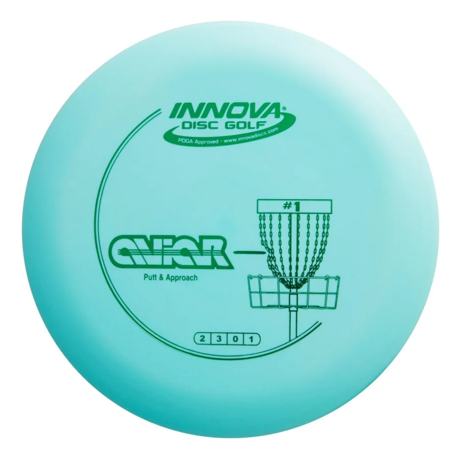 Innova Aviar