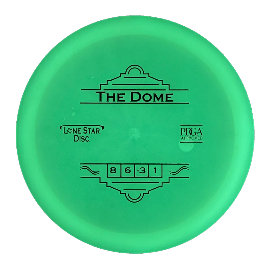 The Dome